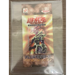 【NTU CUP台湾大学大会限定 】ドラゴンメイド・ティルル 全新未開封 145 koflora0315, 線上商店| 蝦皮購物