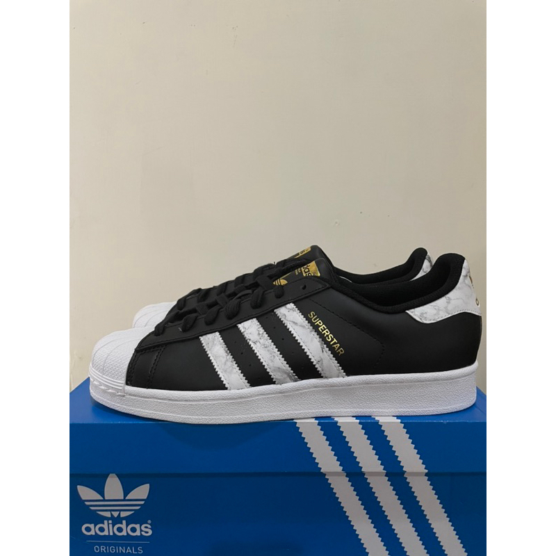 adidas superstar d96800