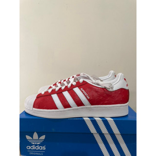 Adidas originals adidas superstar j outlet s76622