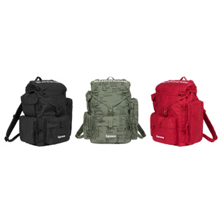 Supreme Field Backpack オリーブゴンズ se1073r abitur.gnesin-academy.ru