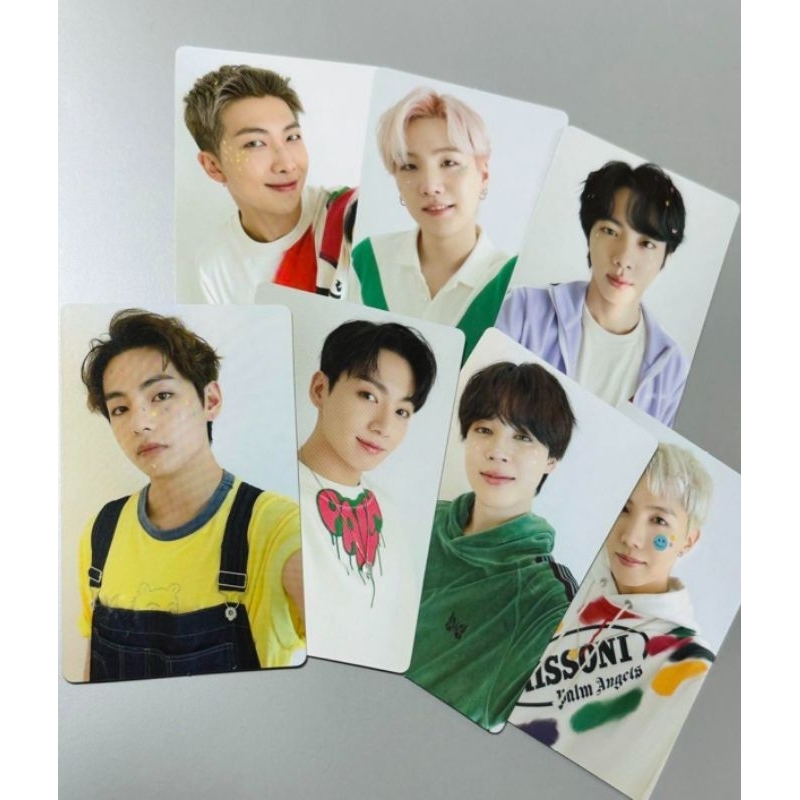 bts日本fc - 優惠推薦- 2025年8月| 蝦皮購物台灣