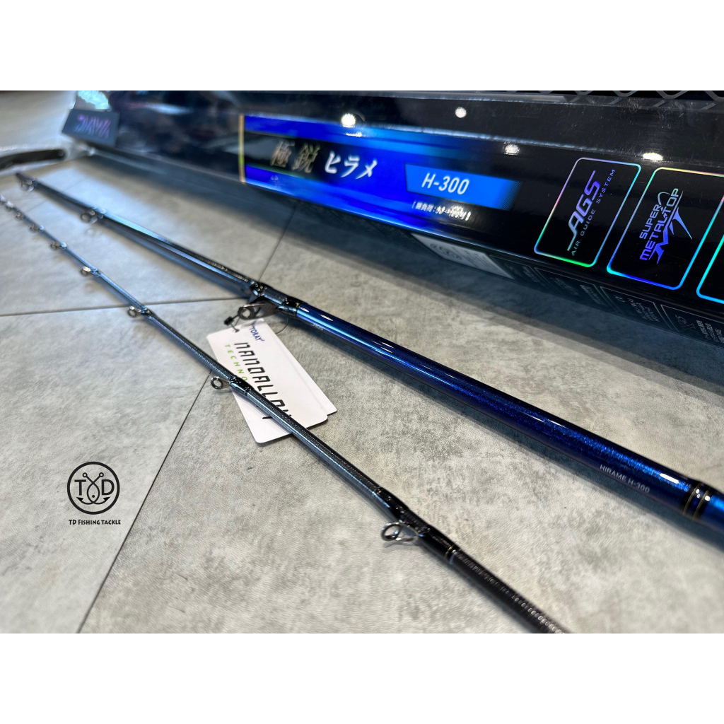 DAIWA　極鋭ギア MH-240　海釣り用　ロッド　手元パーツのみ　交換用 DAIWA 極鋭ギア MH-240 海釣り用 ロッド 手元パーツのみ 交換用