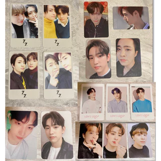 7for7 - 優惠推薦- 2025年12月| 蝦皮購物台灣