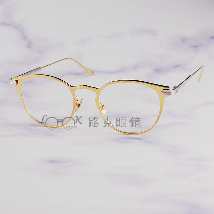 LOOK Cartier CT0021O 005