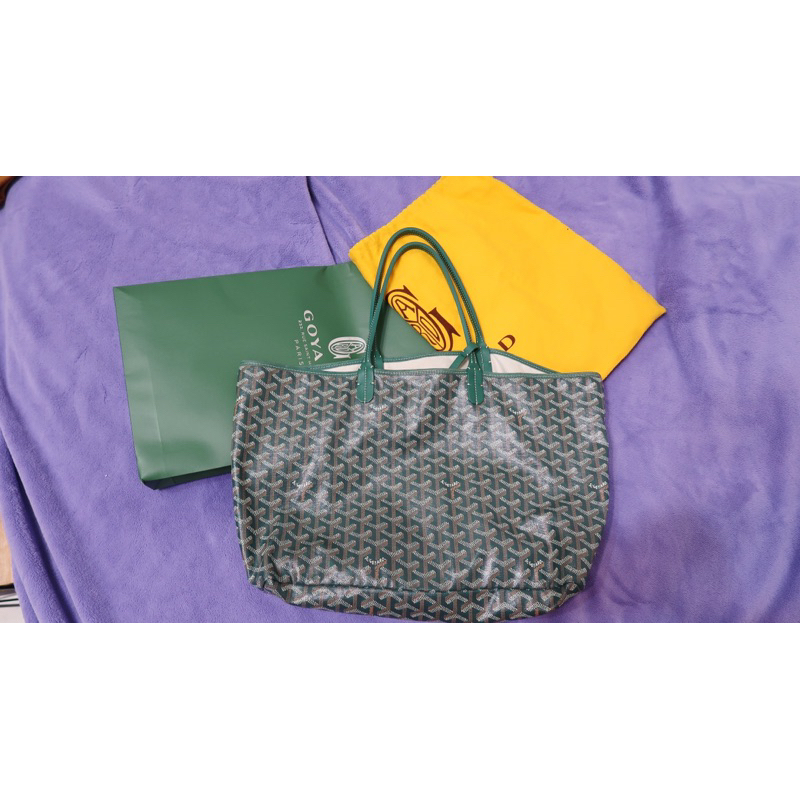 E Goyard Tasche Denmark, SAVE 60% 