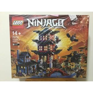 70751 - 優惠推薦- 2025年11月| 蝦皮購物台灣