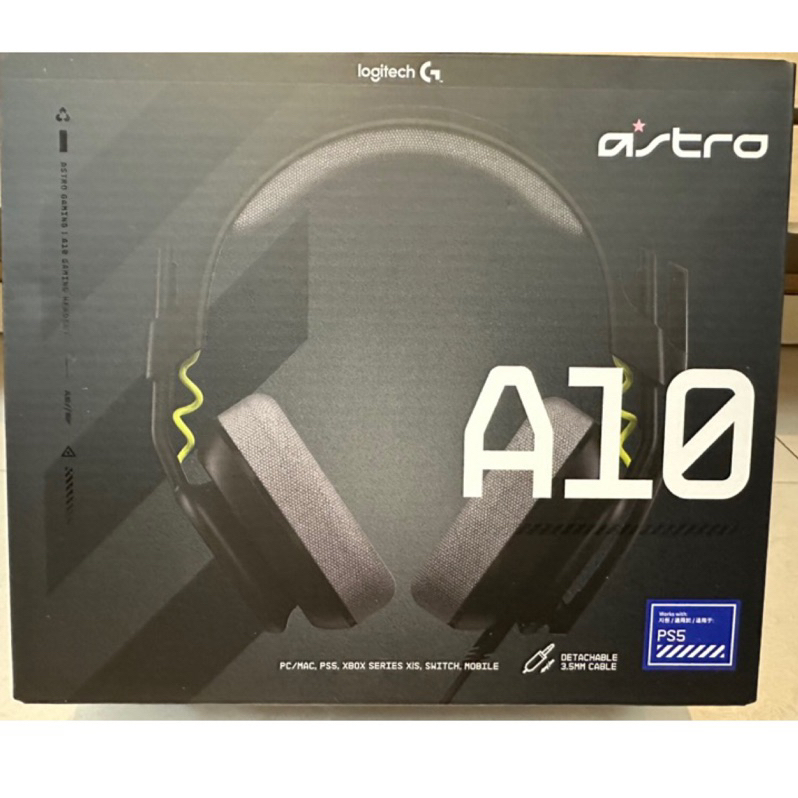 ASTRO A50 HeloEdition 未使用 | enrumbaong.pe