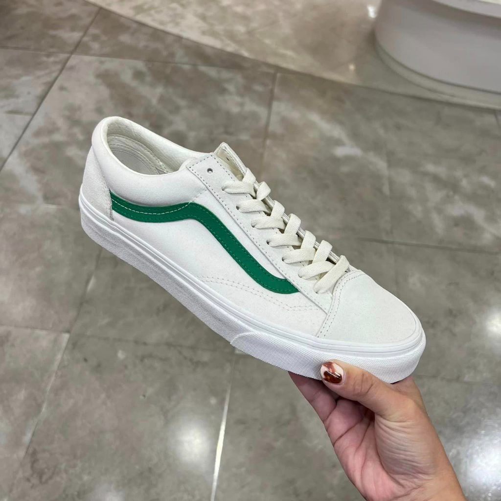 vans style 36 - 優惠推薦- 2024年4月| 蝦皮購物台灣