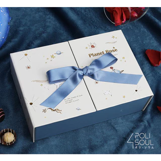 禮品盒（002）禮物盒 禮品盒 禮物包裝 生日禮盒 情人節禮物盒 對開包裝盒 禮物包裝 禮物 紙盒