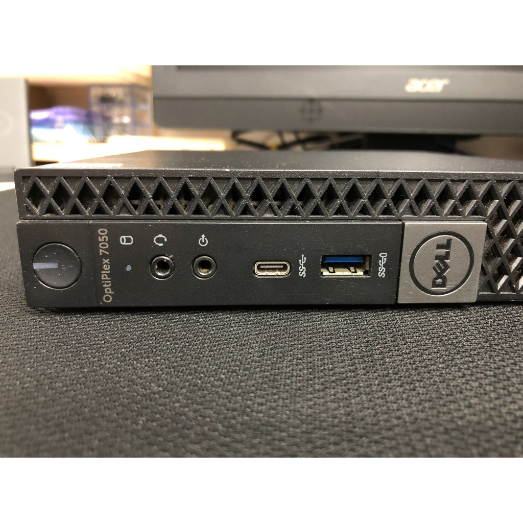 dell p2415q - 優惠推薦- 3C與筆電2023年10月| 蝦皮購物台灣