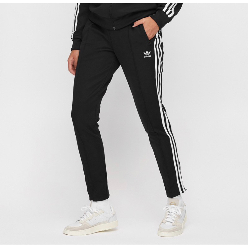 Adidas originals ce2400 hotsell