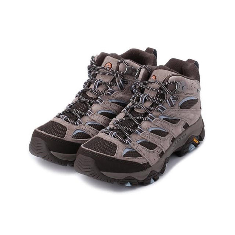 Merrell moab 2. hot sale mid gtx