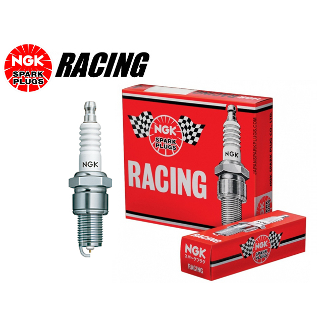 【PP保勁國際】日本公司貨 NGK RACING火星塞 R7420-8 R7420-9 MAZDA RX7 | 蝦皮購物