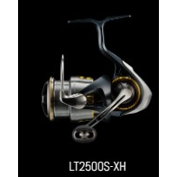 DAIWA 23 AIRITY PC LT2500 極美品 DAIWA（釣り） ダイワ 23 エアリティ PC LT2500-H ／3日〜6日で