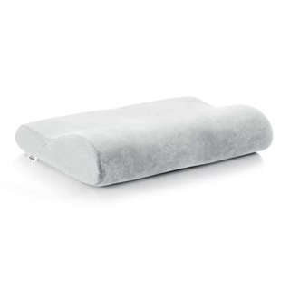 日本Costco 好市多代購 賣到常常缺貨的TEMPUR 丹普 丹麥製 原創感溫枕頭 舒眠枕 人體工學枕 記憶枕 快眠枕