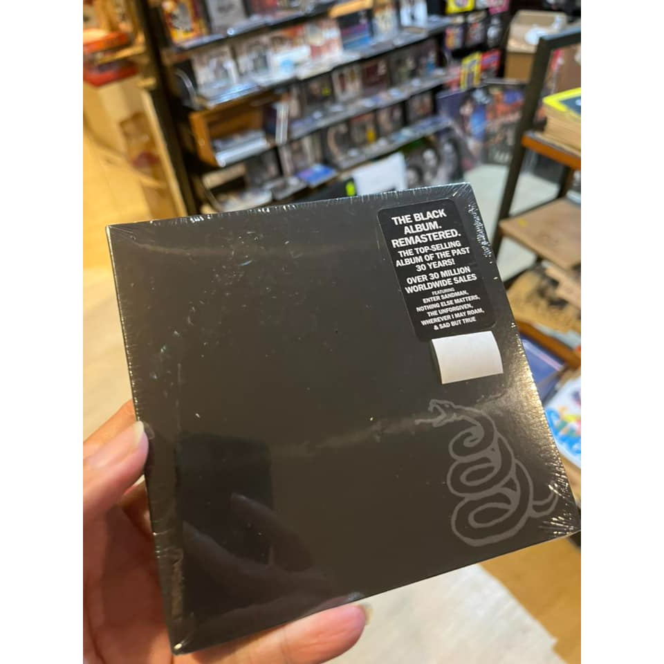 metallica - 優惠推薦 - 2026年5月 | 蝦皮購物台灣