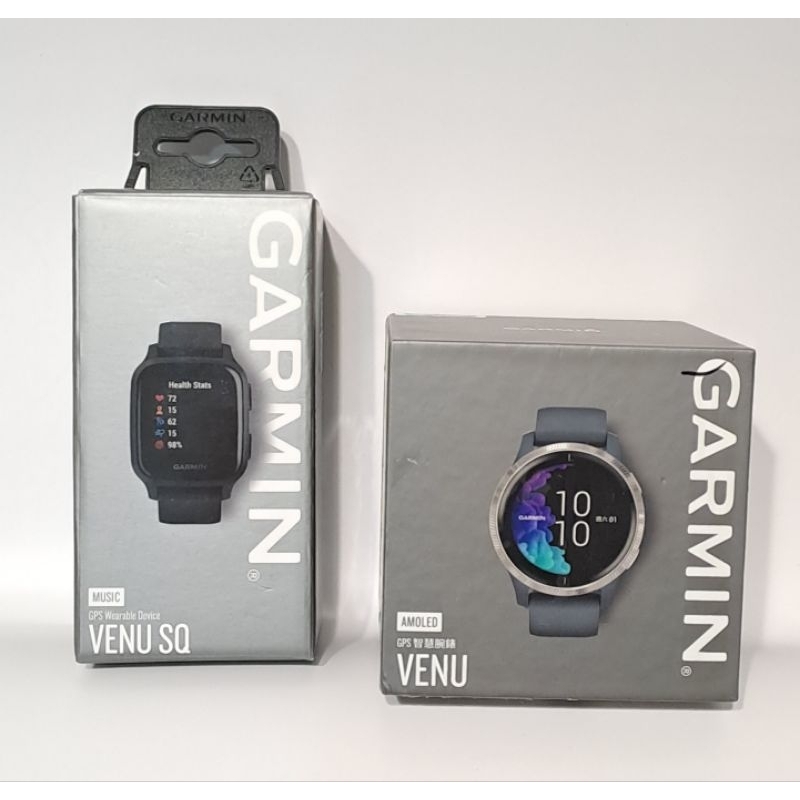 驚きの値段】 【新品交換品】garmin fenix6pro dual power白 腕時計