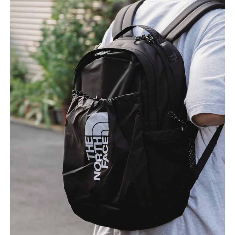 The north face rovara on sale backpack