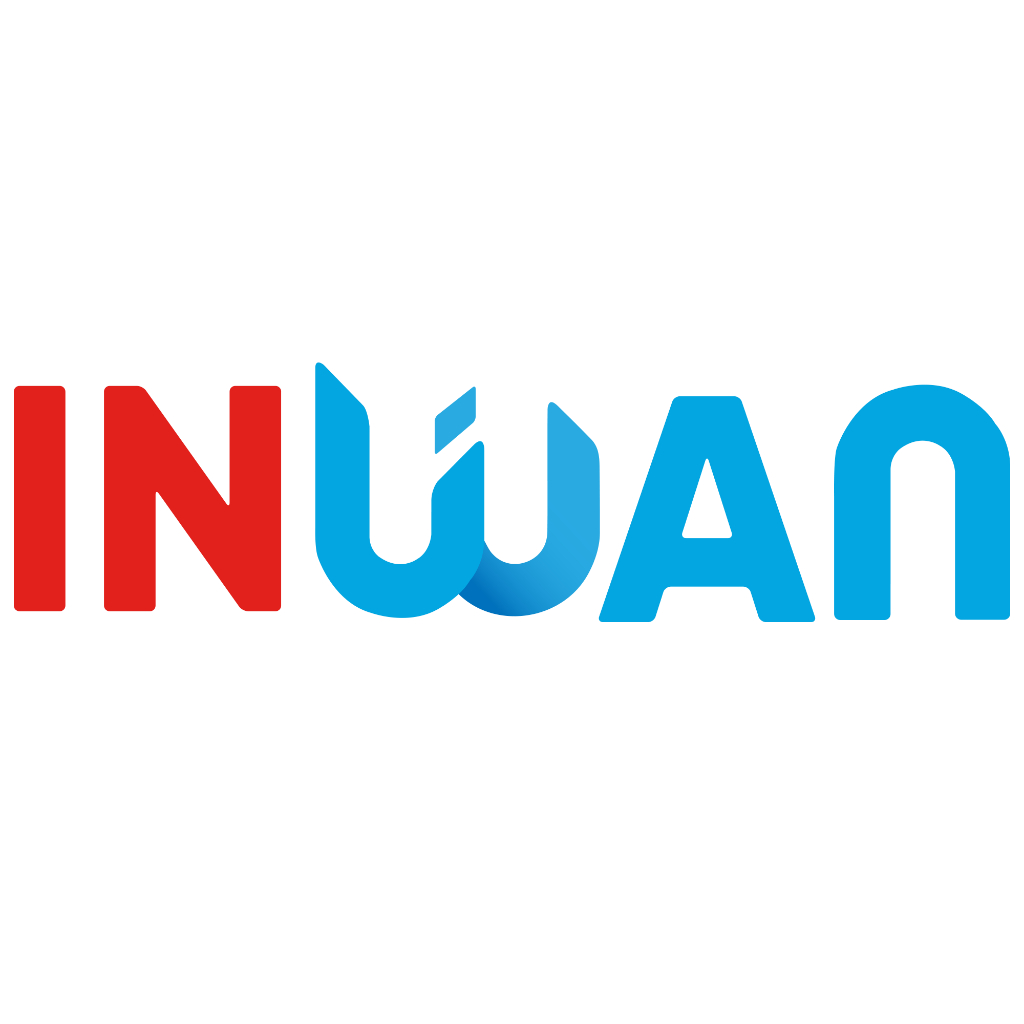 免運費下單專用的 inwan free 烏克蘭 | 蝦皮購物