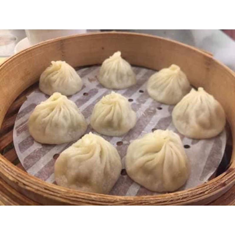 冷凍傻師父小籠湯包、蝦餃、牛肉湯包【下單後麻煩留電話】 | 蝦皮購物