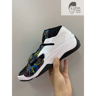 Nike Jordan Zion 1｜優惠推薦- 蝦皮購物- 2025年12月