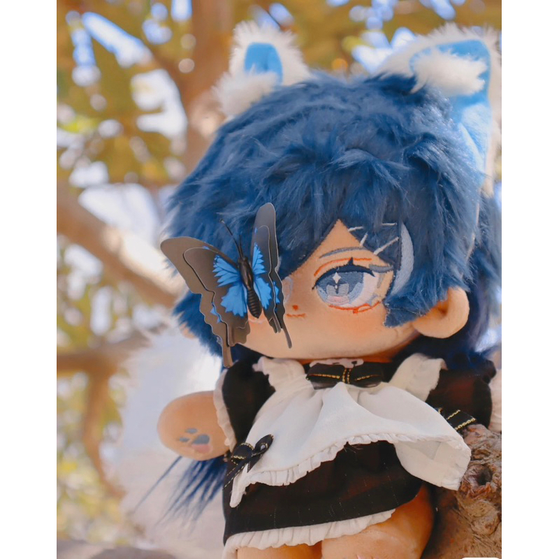 Ado 踏まないで...レディメイドキーホルダー　カムパネルラ Ado Official Shop】