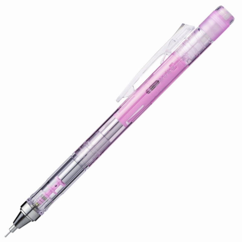 Vulpotlood Tombow MONO graph HB 0.5mm