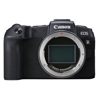 Canon EOS R｜優惠推薦- 蝦皮購物- 2023年11月