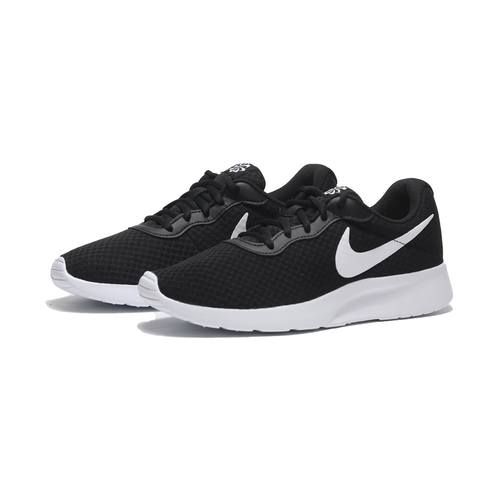 NIKE TANJUN Q DJ6257 004