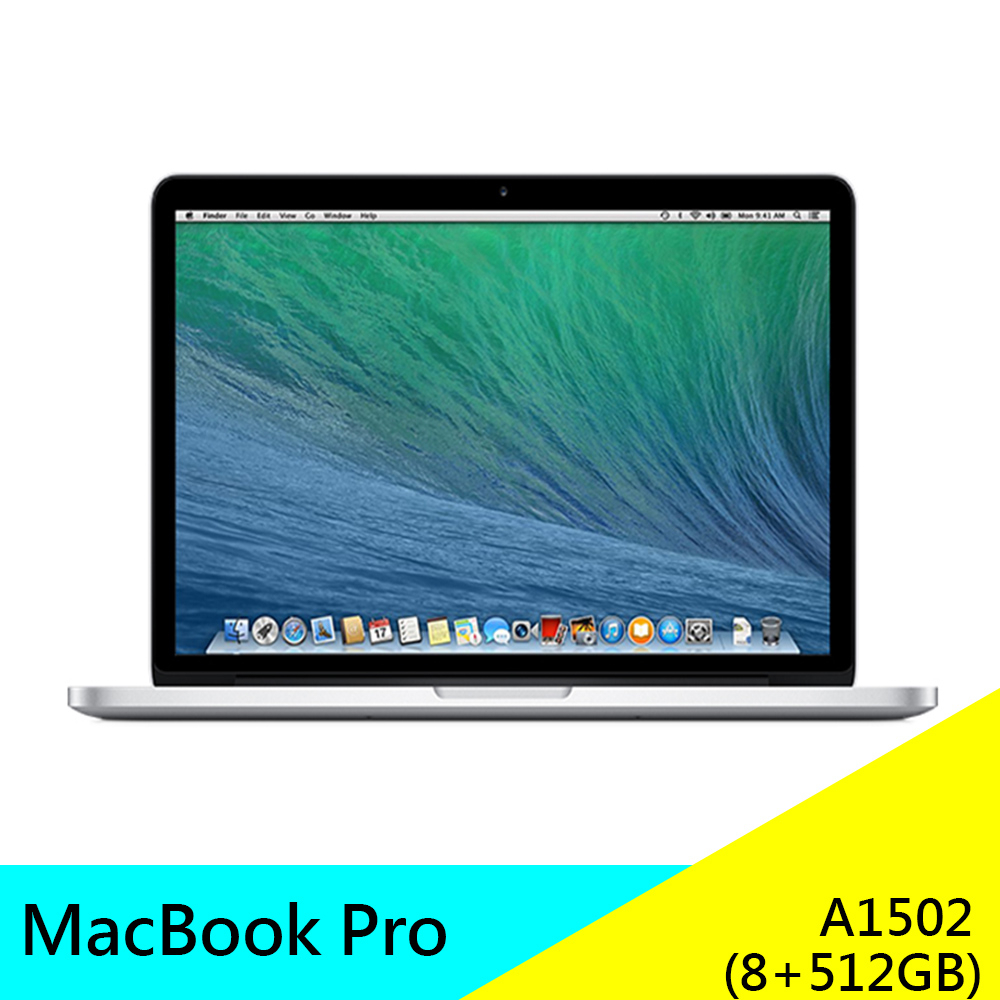 pro 512g+macbook - 優惠推薦- 2023年12月| 蝦皮購物台灣