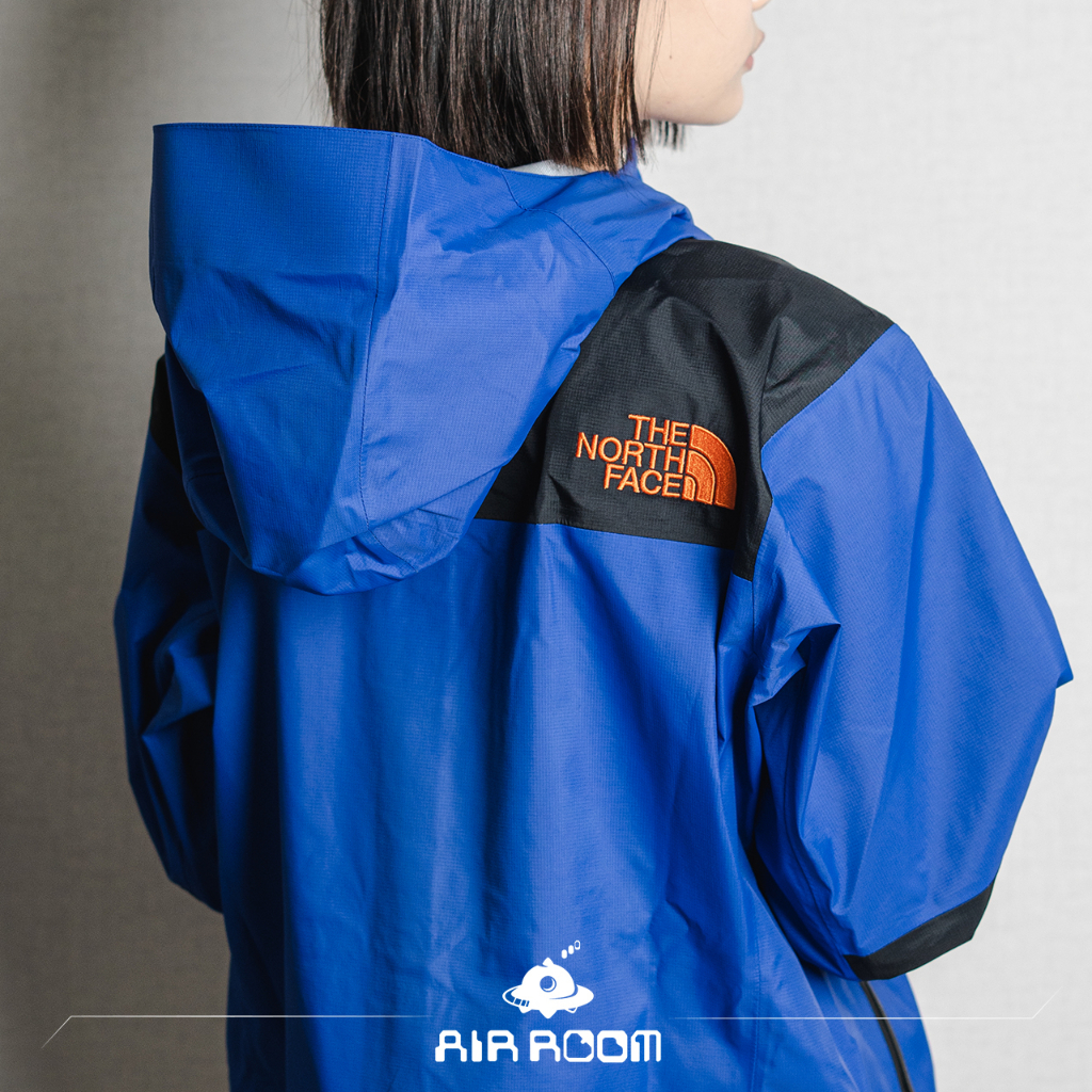 AirRoom THE NORTH FACE BEAMS Multidoorsy Jacket 風衣NP61801B AirRoom THE NORTH FACE BEAMS Multidoorsy Jacket 風衣NP61801B