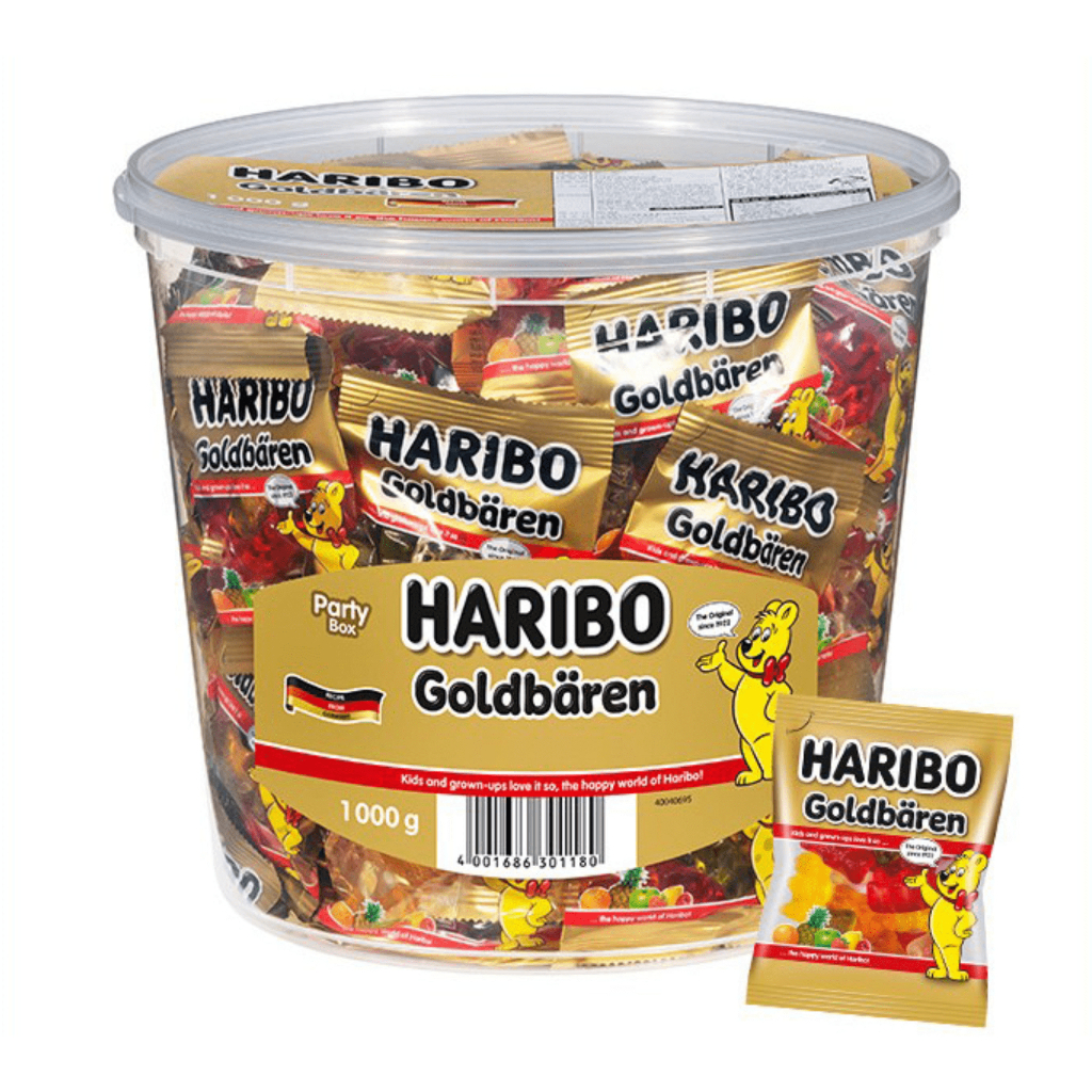 人気商品！】 haribo 一番くじ sandhollowresort.com