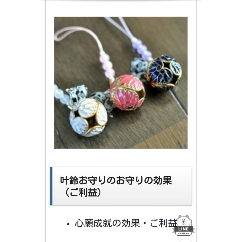 xn日貨【現貨】日光東照宮御守奧宮限定心願成就御守開運招福貓咪御守鈴