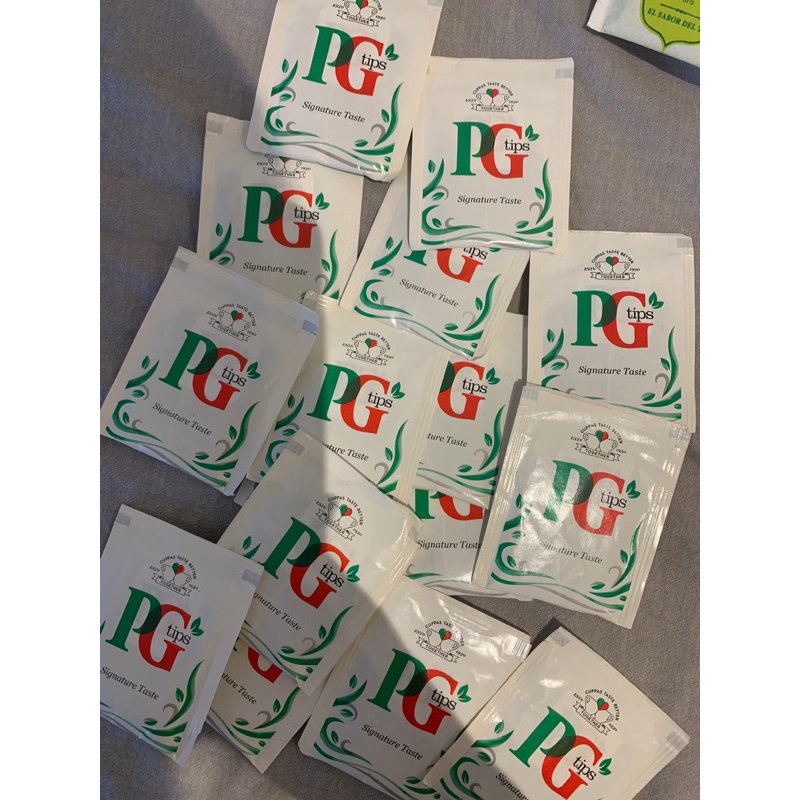 twining康寧茶 綠茶薄荷茶英國Pukka水果茶 PG tips茶葉代購 覆盆子茶包 紅茶包 單包 | 蝦皮購物