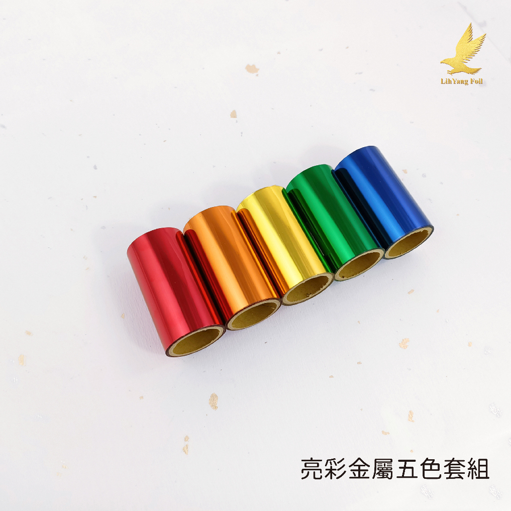 tw-11134207-23020-5xsvs8390gnvc6
