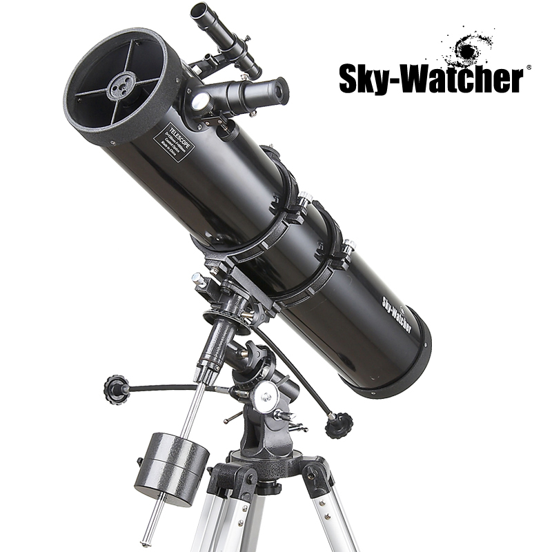 sky-watcher 望遠鏡- 優惠推薦- 2023年12月| 蝦皮購物台灣