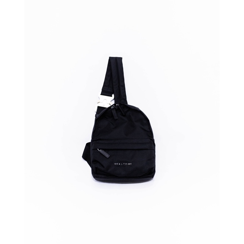 Alyx best sale sling bag