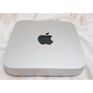 Mac mini M1｜優惠推薦- 蝦皮購物- 2023年12月