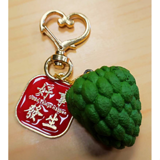 keychain - 優惠推薦- 2023年11月| 蝦皮購物台灣