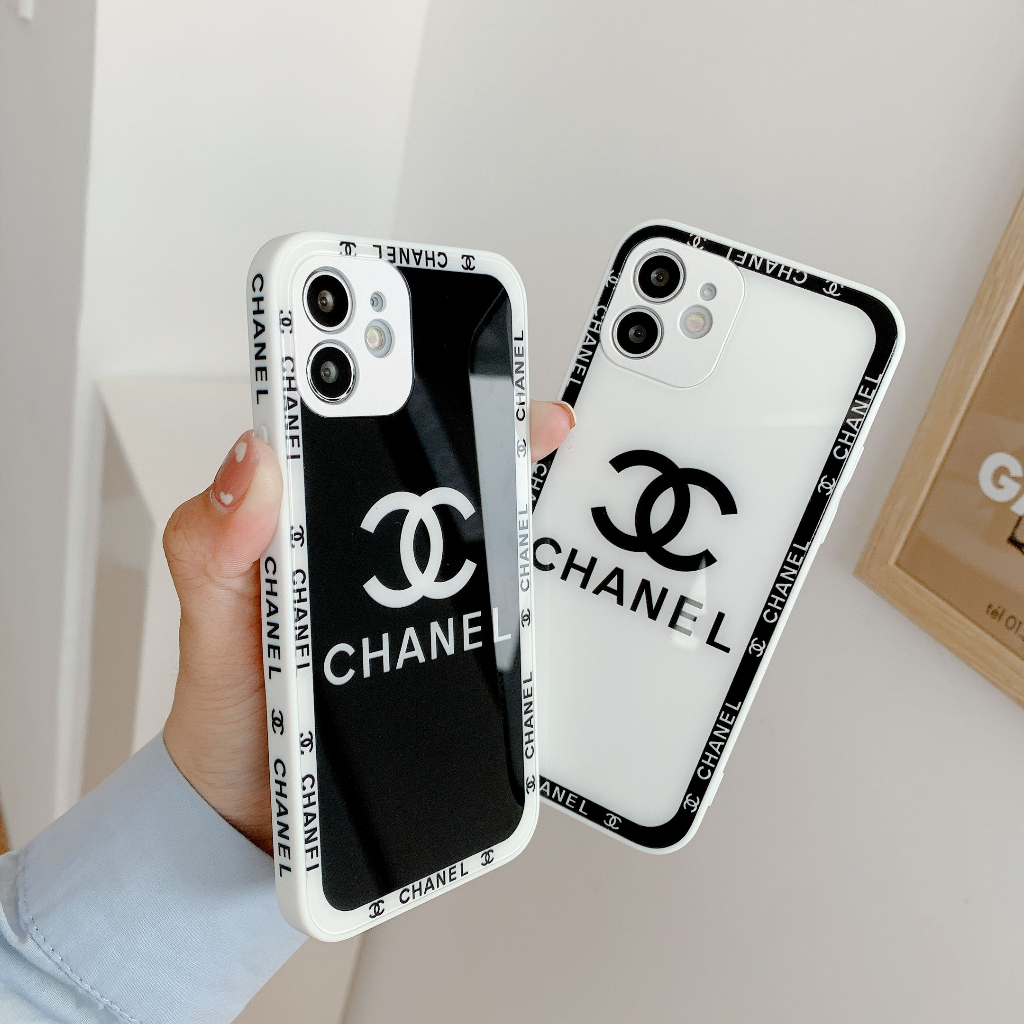 chanel新款- 優惠推薦- 2023年5月| 蝦皮購物台灣