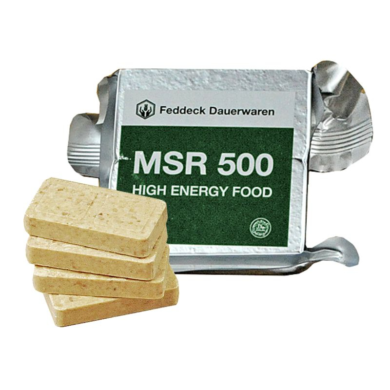 《德國MSR-500》錫盒 壓縮餅乾 200克 乾糧 地震 颱風 登山 露營 戰備糧食 餅乾 緊急乾糧 MSR500 | 蝦皮購物