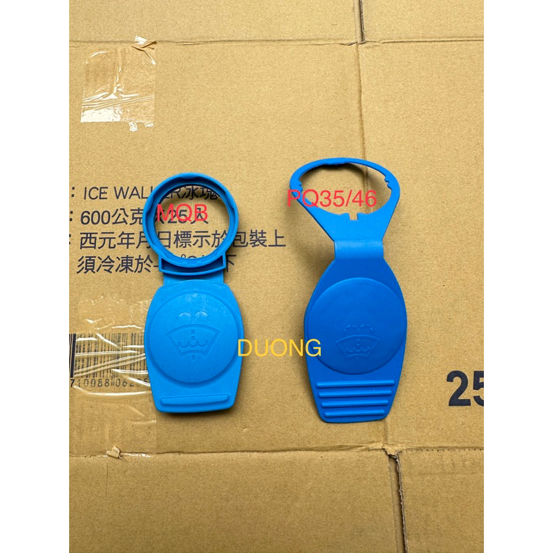 Carcasa De Llave Plegable De Repuesto Para Audi A1, A3, A4, A6, TT, Q2, Q3 Y Q7 – 3 Botones, Sin Electrónica