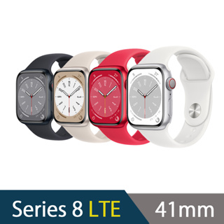 Apple Watch Series 8優惠推薦－2023年11月｜蝦皮購物台灣
