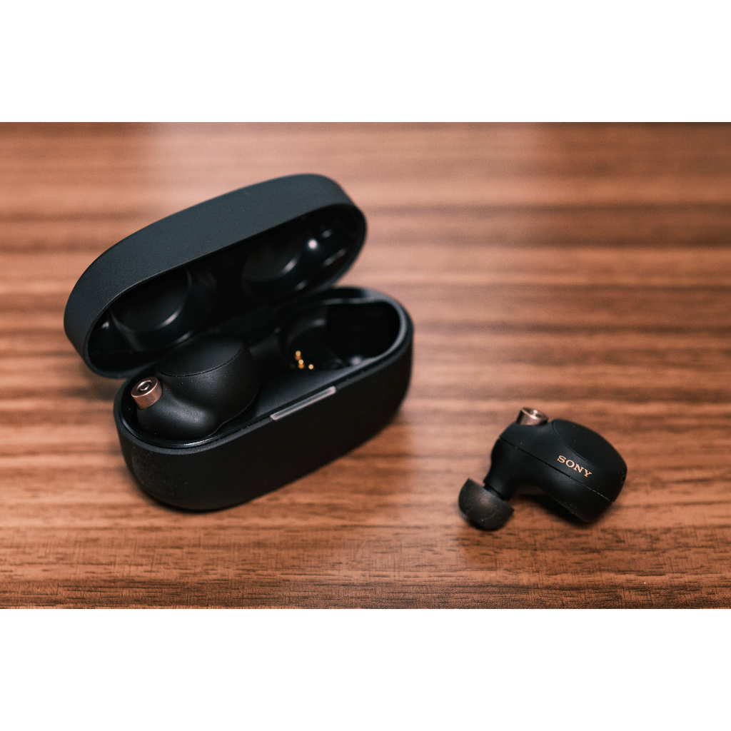 sony wf-1000 xm4 換電池/電池更換Z55H | 蝦皮購物