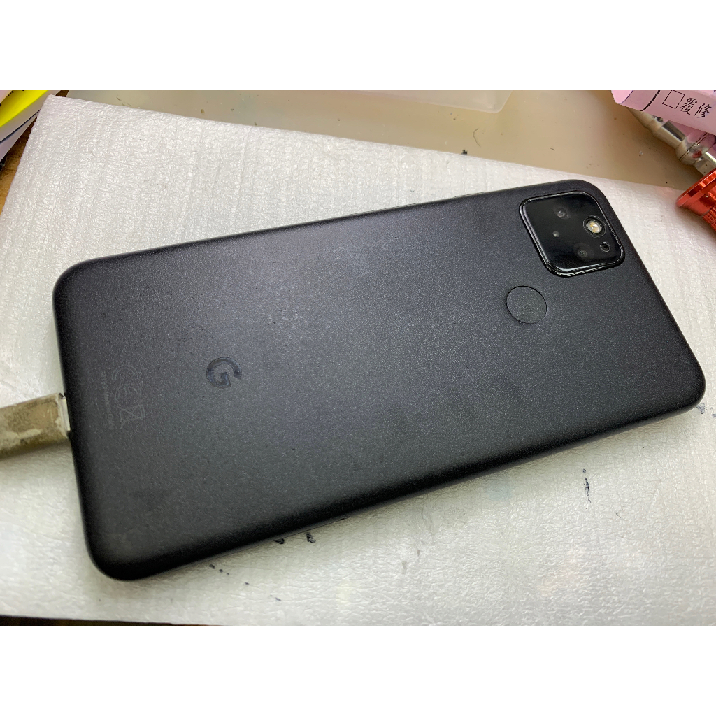 Google Pixel 5｜優惠推薦- 蝦皮購物- 2023年12月