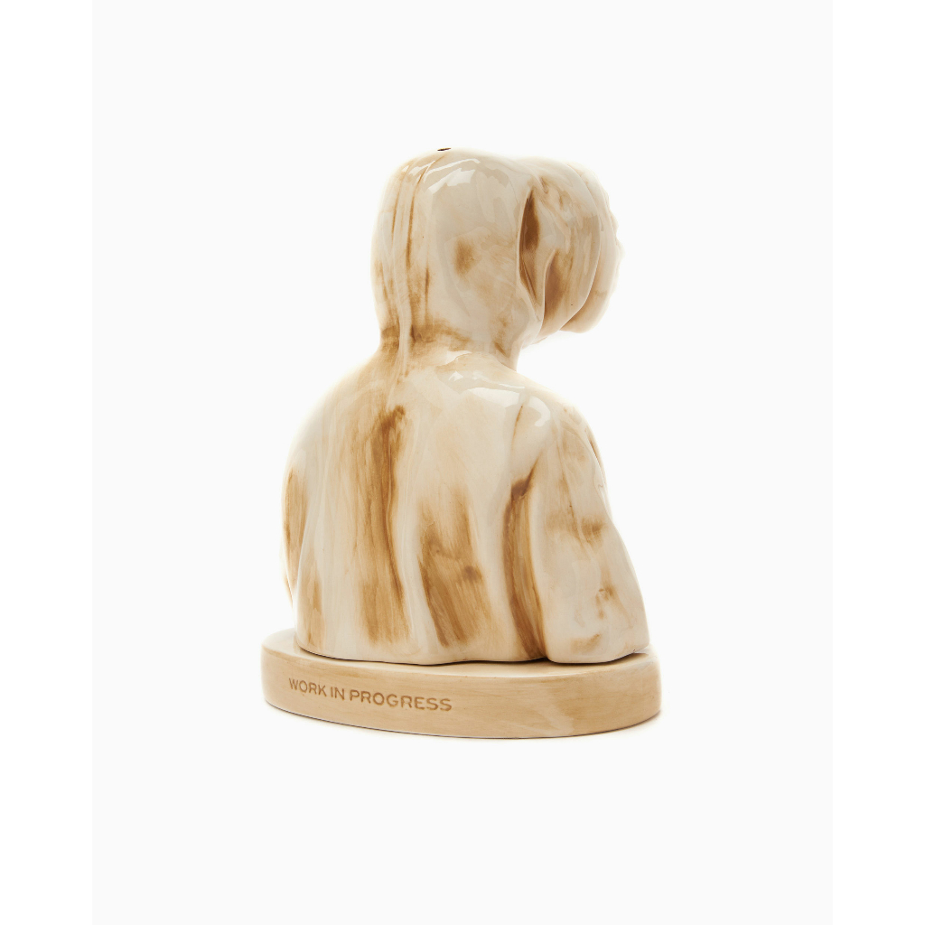 CARHARTT WIP COLD INCENSE BURNER お香立て-