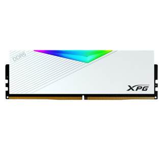 Xpg adata ddr4 on sale 8gb