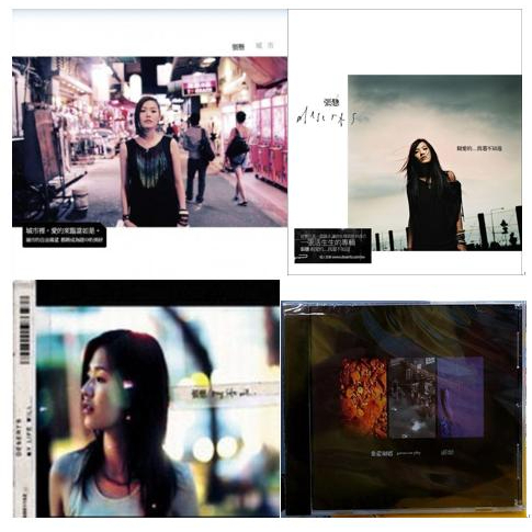 安溥- 優惠推薦- 2025年11月| 蝦皮購物台灣