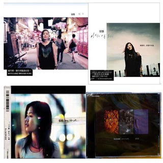 張懸- 優惠推薦- 2025年12月| 蝦皮購物台灣