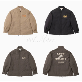 WTAPS 20SS SMOCK / JACKET. NYLON. OXFORD 長袖套衫外套防潑水| 蝦皮購物